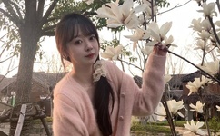 妈妈说只要爸爸不在家歌曲